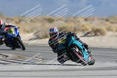 media/Dec-05-2025-CVMA Friday Practice (Fri) [[303bad9a84]]/3-Racer 3 (NRS)/Session 4 (Turn 16)/